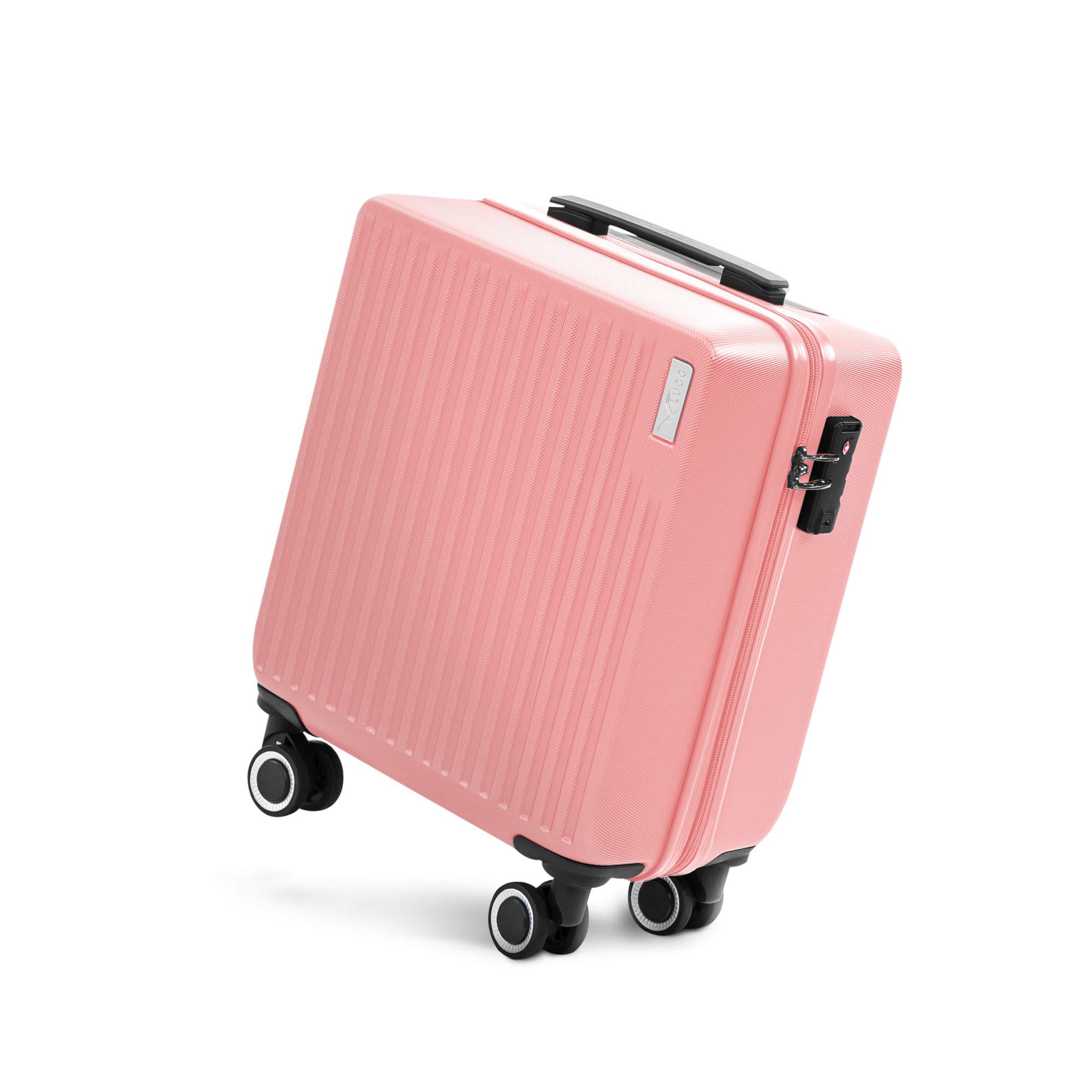 Calpak davis luggage on sale