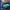 15" Soft Cabin Bag - Teal