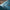 15" Soft Cabin Bag - Teal