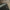 Close-up of Army Green ABS hard shell texture on Vacay cabin suitcase, impact-resistant build