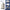 20" Skywander Cabin Suitcase - Beige