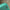 Close-up of Mint ABS hard shell texture on Vacay cabin bag, impact-resistant build