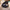 Black holdall packed with clothes, shoes and wash bag, spacious compartment