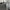 24" Solo Explorer Medium Suitcase - Space Grey