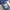 20" Jupiter Soft Cabin Bag - Blue