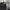 Solo 20" Hard Shell Suitcase - Black