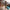 15" Soft Cabin Bag - Teal