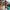 20" Mars Soft Cabin Bag - Teal