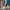 20" Air Glide Cabin Suitcase - Teal