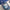 15" Soft Cabin Bag - Blue