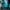 15" Jetset Cabin Bag - Teal