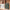 32" Sky Rover XL Suitcase - Army Green