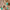 Mint cabin bag styled for business trips, city breaks and adventures, LUGG Vacay range