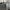 Solo 20" Hard Shell Suitcase - Grey
