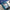15" Soft Cabin Bag - Teal