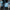 40cm Vacay Underseat Cabin Bag - Sky Blue