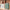 32" Sky Rover XL Suitcase - Sage Green