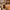 Black cabin bag styled for business trips, city breaks and adventures, LUGG Jetset range
