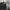 Solo Explorer 28" Hard Shell Suitcase - Black