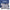 20" Skywander Cabin Suitcase - Lavender