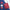 20" Jupiter Soft Cabin Bag - Red