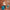 15" Soft Cabin Bag - Teal