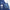 20" Jupiter Soft Cabin Bag - Blue