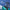 15" Skywander Cabin Bag - Teal