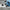 40cm Vacay Underseat Cabin Bag - Sky Blue