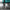 15" Jetset Cabin Bag - Teal