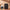 28" Vacay Large Suitcase - Black