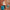 20" Mars Soft Cabin Bag - Teal