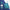 15" Soft Cabin Bag - Teal