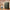 Vacay Army Green suitcase with 3-step telescopic handle extended for easy travel
