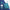 20" Mars Soft Cabin Bag - Teal
