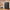 32" Vacay XL Suitcase - Black