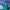 40cm Skywander Underseat Cabin Bag - Teal
