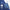 20" Mars Soft Cabin Bag - Blue