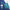 20" Jupiter Soft Cabin Bag - Teal