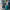 20" Skywander Cabin Suitcase - Teal