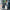 20" Skywander Cabin Suitcase - White