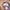 20" Mars Soft Cabin Bag - Lilac