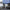 40cm Vacay Underseat Cabin Bag - Dusk