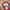 20" Mars Soft Cabin Bag - Red