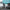 40cm Vacay Underseat Cabin Bag - Ocean