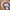 15" Soft Cabin Bag - Blue