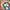 15" Soft Cabin Bag - Teal