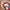 15" Soft Cabin Bag - Red