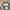 20" Mars Soft Cabin Bag - Teal