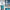15" Jetset Cabin Bag - Teal